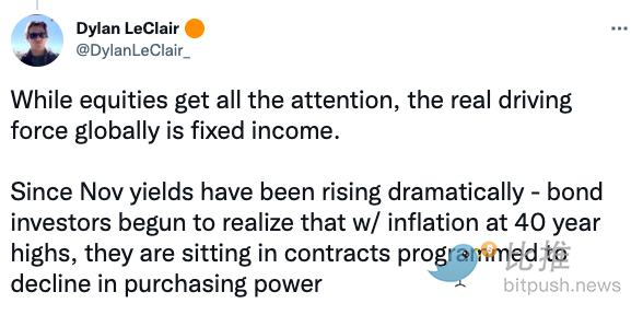 
      Pantera Capital 报告：比特币价格“处于相对便宜的位置” 下一波反弹将很快到来