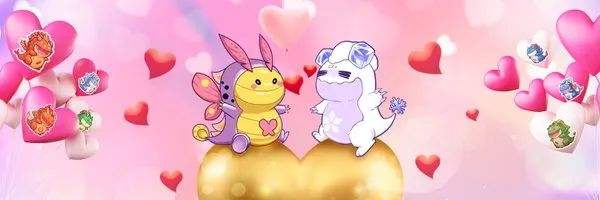 
      超像Axie？数万粉丝链游Dracoo Master新手攻略