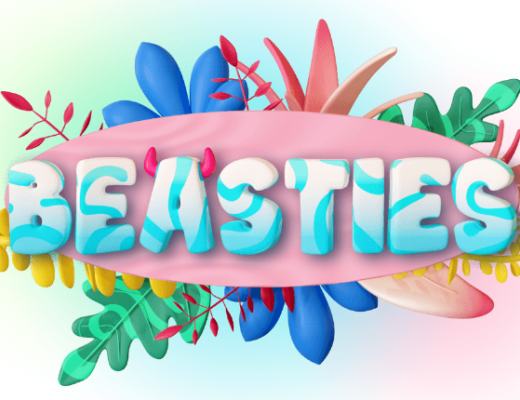 
      Magic Beasties魔法野兽链游介绍