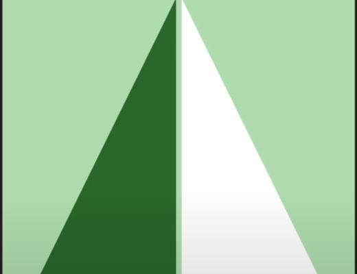 
      ETHDenver圆满落幕 Bufficorn提示：身份值得关注