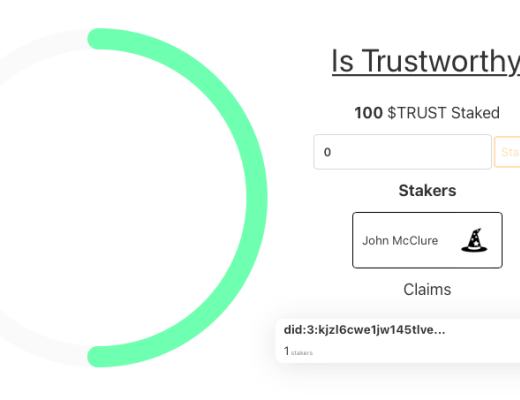 
      ETHDenver圆满落幕 Bufficorn提示：身份值得关注