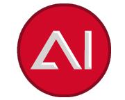 
      3M公会热门链游探索：AI Arena