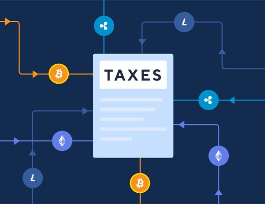 
      比特币采矿业会给美国政府带来多少税收？