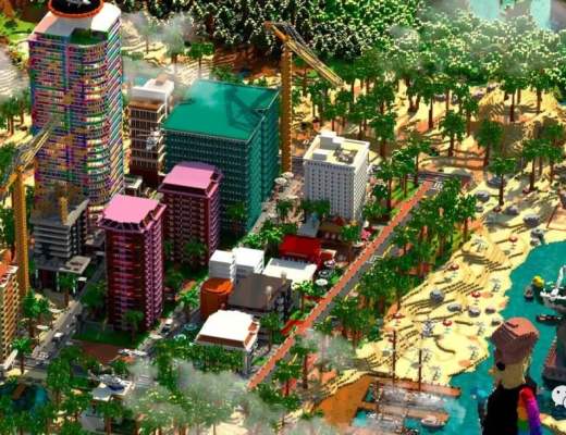 
      NFT worlds 会是未来元宇宙的雏形吗？NFT world 基于区块链版本的Minecraft团队愿景为什么用“我的世界”进行弯道超车？NFT worlds 内部生态NFT worlds 如何做到去中心化？NFT world 存在一些潜在风险