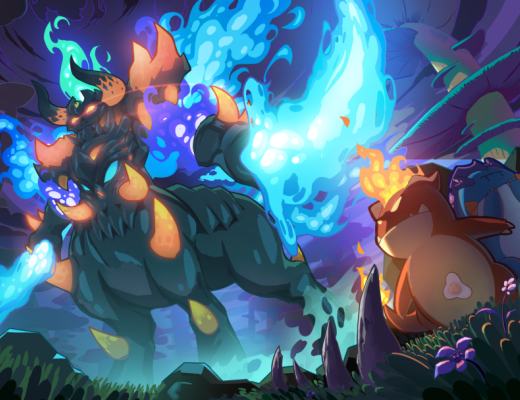 
      超像Axie？数万粉丝链游Dracoo Master新手攻略