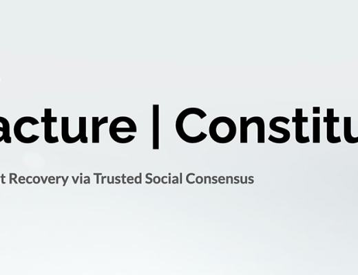 
      ETHDenver圆满落幕 Bufficorn提示：身份值得关注