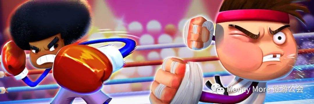 
      3M公会热门链游探索：AI Arena