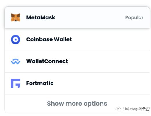 StartCatchers 小星星 NFT中文解析