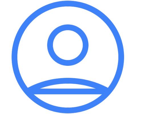 
      ETHDenver圆满落幕 Bufficorn提示：身份值得关注