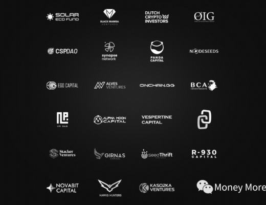 
      3M公会热门链游探索：Synergy Land