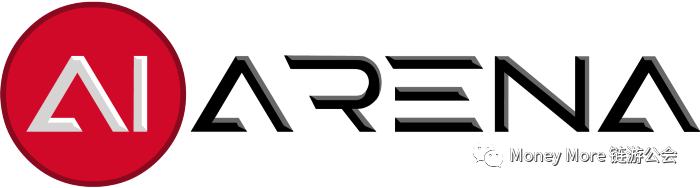 
      3M公会热门链游探索：AI Arena