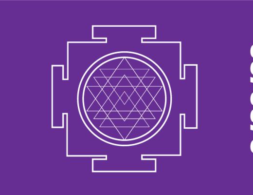 
      ETHDenver圆满落幕 Bufficorn提示：身份值得关注