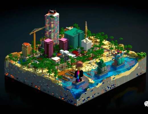
      NFT worlds 会是未来元宇宙的雏形吗？NFT world 基于区块链版本的Minecraft团队愿景为什么用“我的世界”进行弯道超车？NFT worlds 内部生态NFT worlds 如何做到去中心化？NFT world 存在一些潜在风险