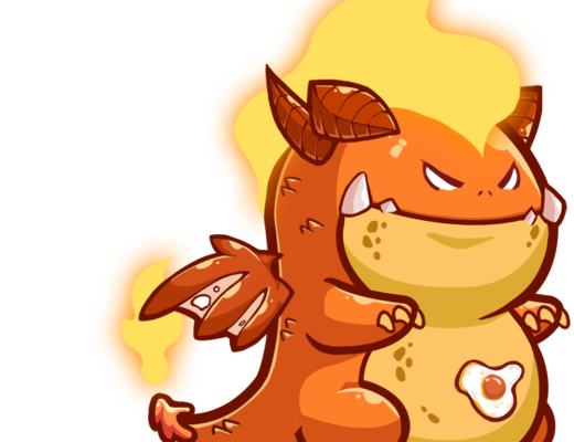 
      超像Axie？数万粉丝链游Dracoo Master新手攻略