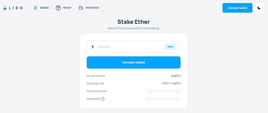 
      Terra链上TVL跃升至第二