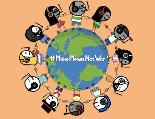 
      我为什么all in了mfers