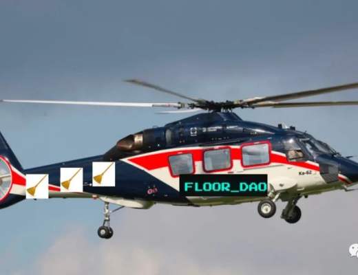 
      解决NFT流动性问题：一文了解Floor DAO