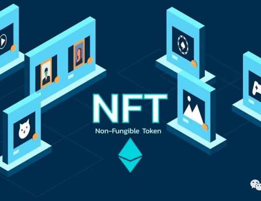 
      解决NFT流动性问题：一文了解Floor DAO