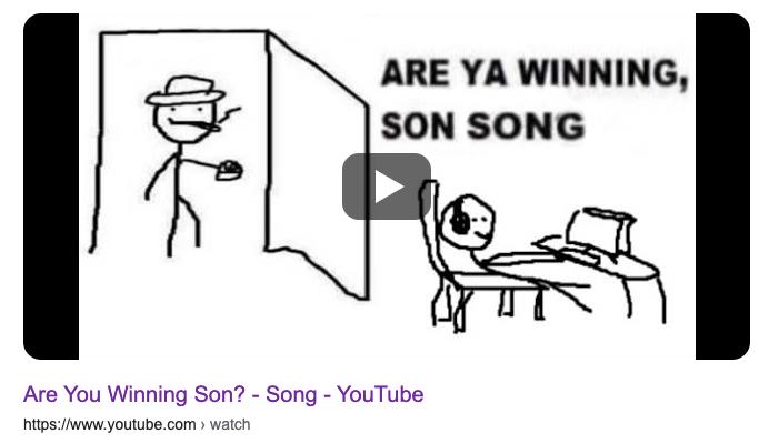 
      我为什么all in了mfers