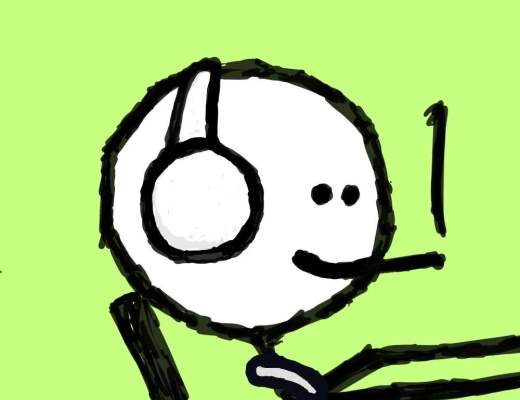 
      我为什么all in了mfers