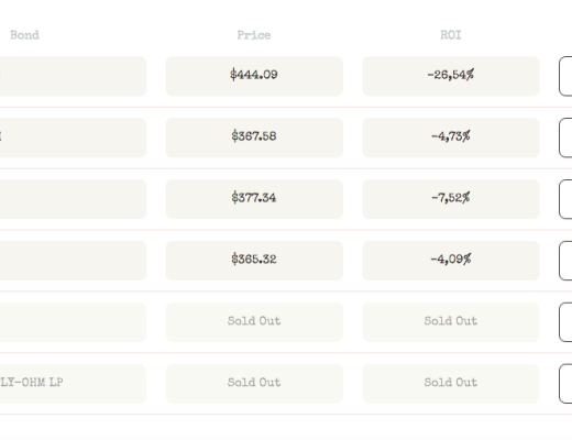 
      金色观察丨Butterfly战争：Curve战争的新转折