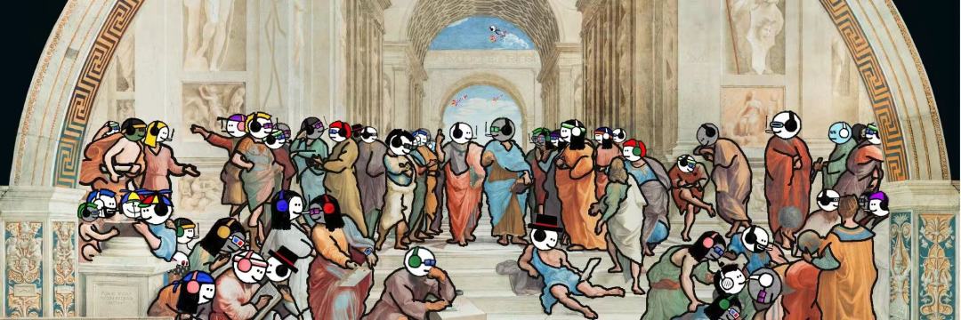 
      我为什么all in了mfers