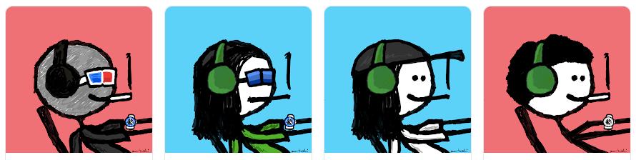 
      我为什么all in了mfers