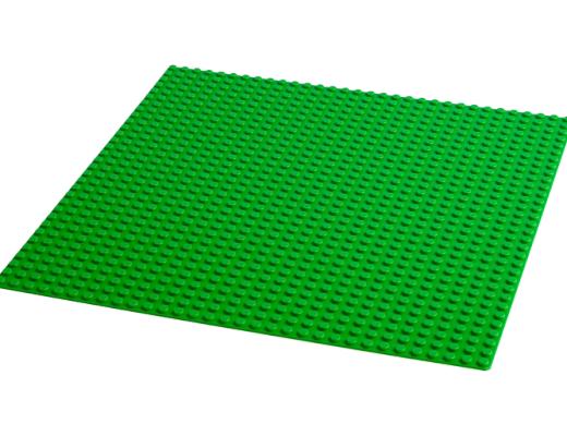 
      以Curve和Sushi为例 谈谈DeFi基座理论