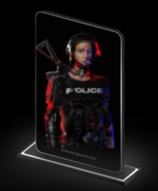 
      Survive生存链游介绍：末世题材大逃杀类型游戏