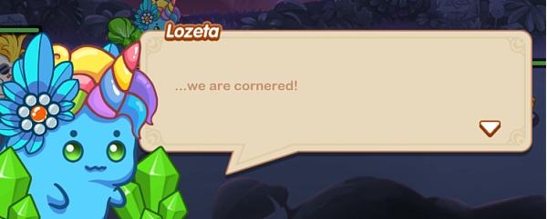 
      World of Cryptoids：最具创新性的可持续游戏之一