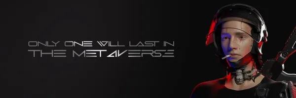 
      Survive生存链游介绍：末世题材大逃杀类型游戏