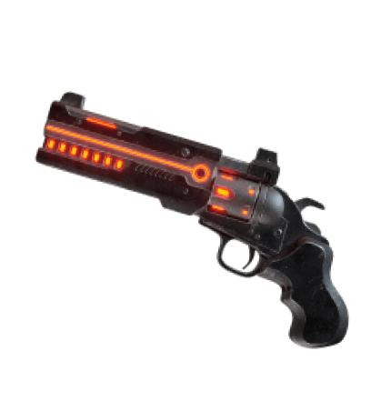 
      Survive生存链游介绍：末世题材大逃杀类型游戏