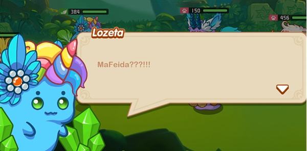 
      World of Cryptoids：最具创新性的可持续游戏之一