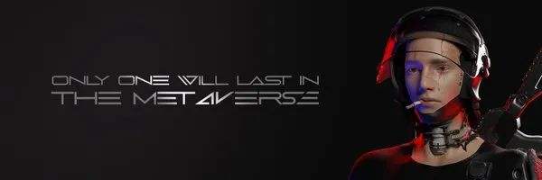 
      Survive生存链游介绍：末世题材大逃杀类型游戏