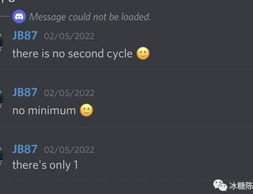 
      解救阿桑奇我懂 但为什么要用DAO？