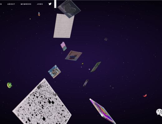 
      详解Ukraine DAO的创始者之：PleasrDAO（a16z参投）