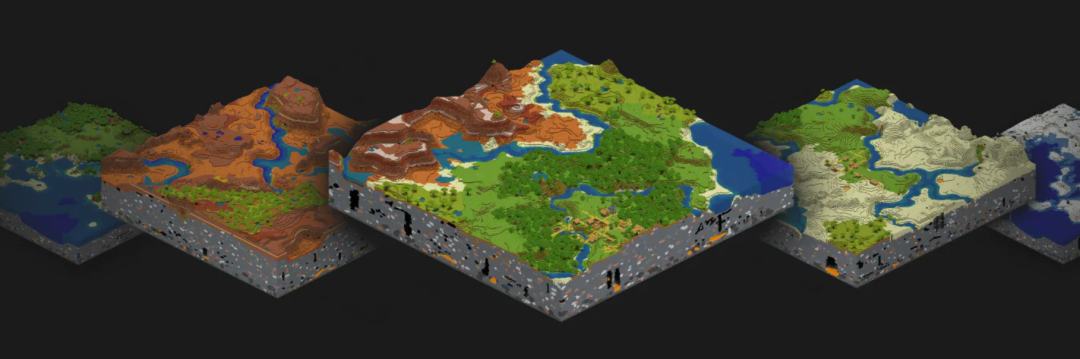 
      后起之秀NFT Worlds 究竟有何魔力？与The Sandbox 的比较分析