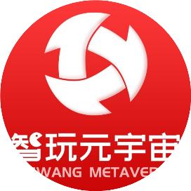 
      GameFi 深度解析 元宇宙内容雏形显现