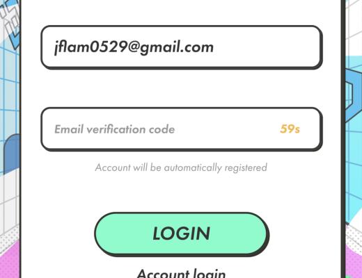 
      STEPN：跑步就能赚钱？Move to Earn新玩法