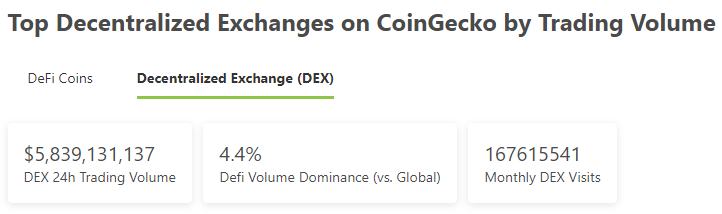 
      金色Web3.0日报 | 山东舰数字藏品上线腾讯幻核平台