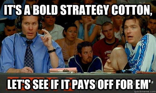 你知道Kevin吗?这大概是NFT史上最离谱的项目