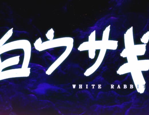 
      金色观察｜web3必将改变影视制作 一文看懂pplpleasr新项目Shibuya