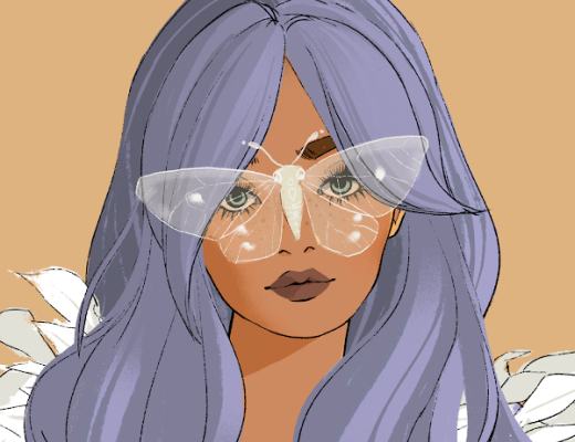 
      消费品与社区图腾：从Coven看女性向PFP市场