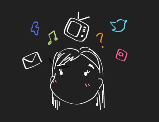 
      金色观察｜web3必将改变影视制作 一文看懂pplpleasr新项目Shibuya