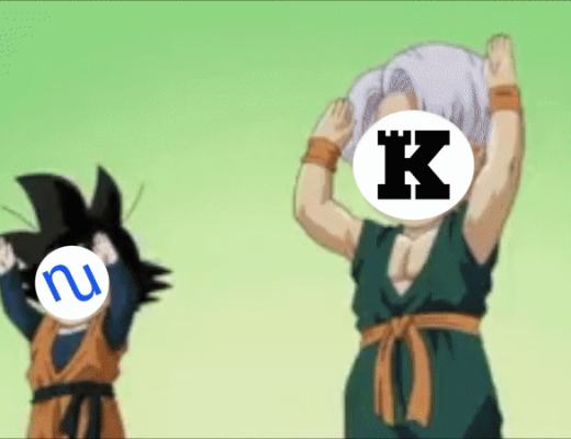 
      Threshold：Keep Network与NuCypher合并后的优势与路线图