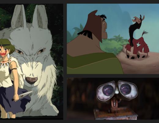 
      金色观察｜web3必将改变影视制作 一文看懂pplpleasr新项目Shibuya