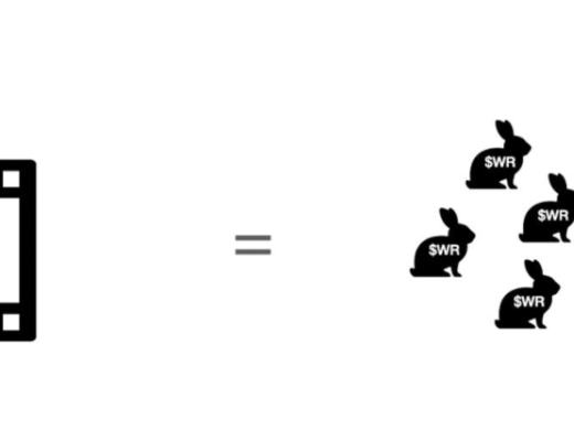 
      金色观察｜web3必将改变影视制作 一文看懂pplpleasr新项目Shibuya