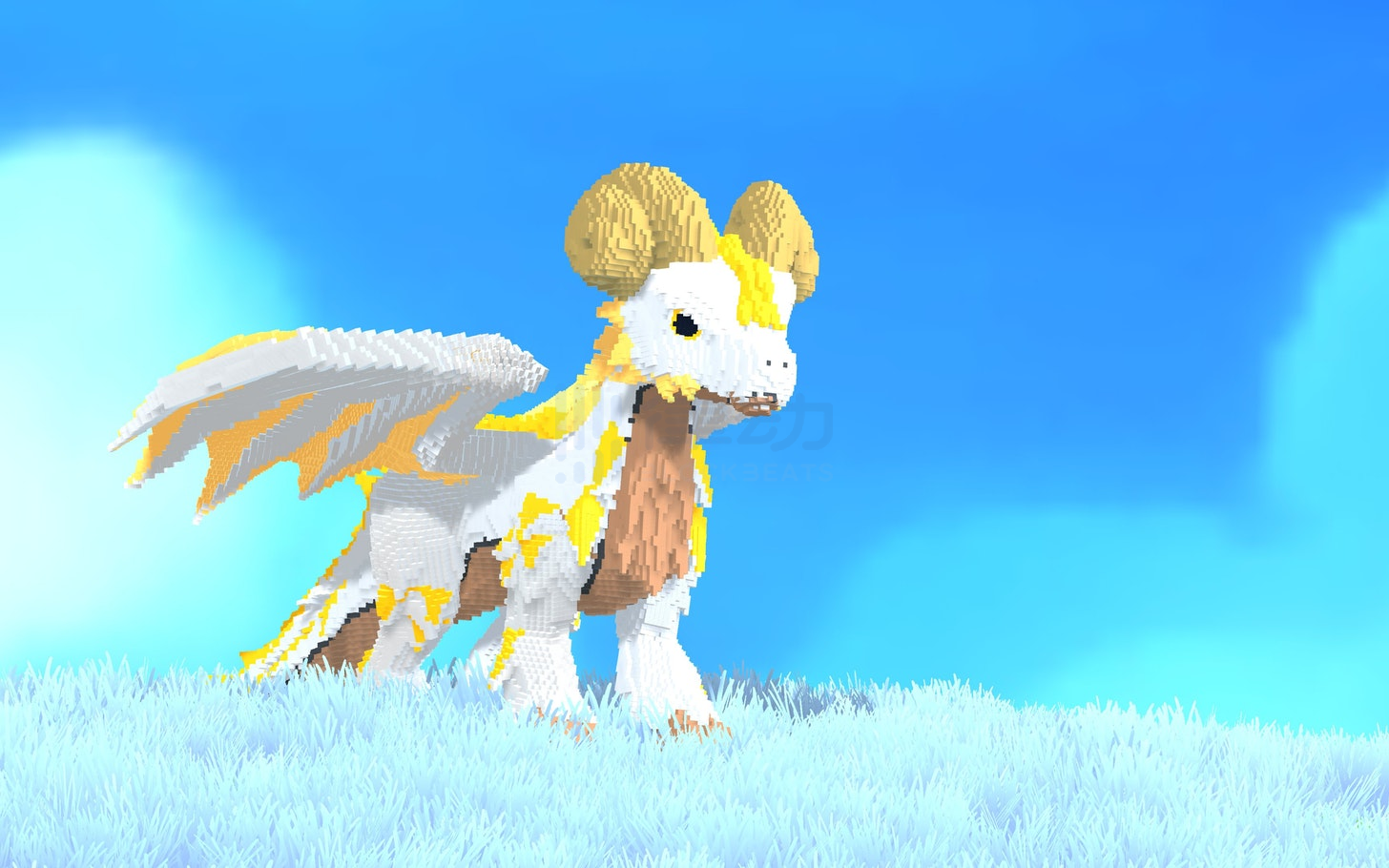 你知道Kevin吗?这大概是NFT史上最离谱的项目