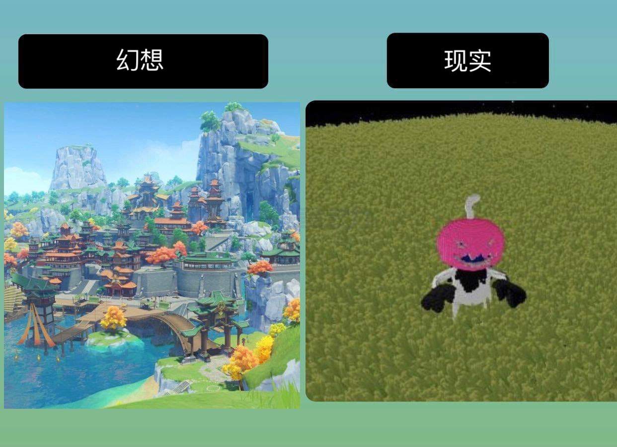 你知道Kevin吗?这大概是NFT史上最离谱的项目