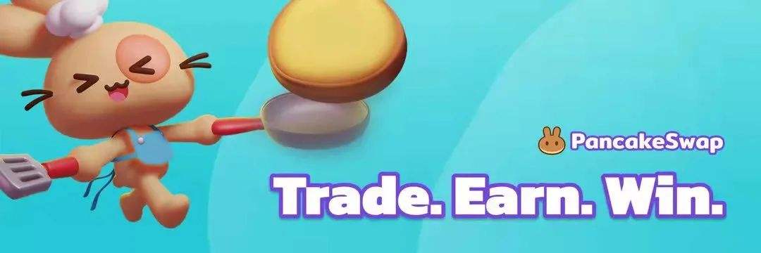 近期DeFi在各公链上的表现